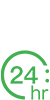服務優勢