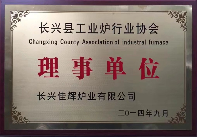 �L�d�h���I(y��)�t�f(xi��)��(hu��)