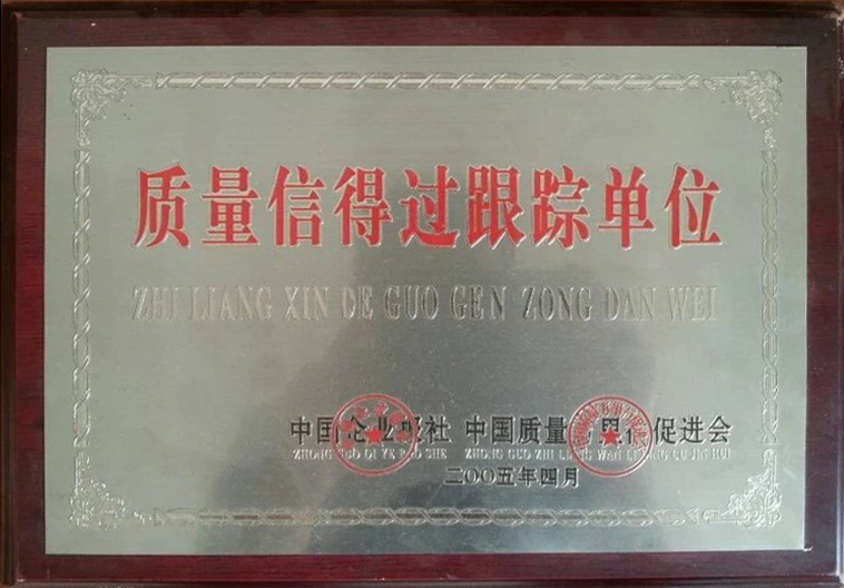 �|(zh��)���ŵ��^��ۙ��λ