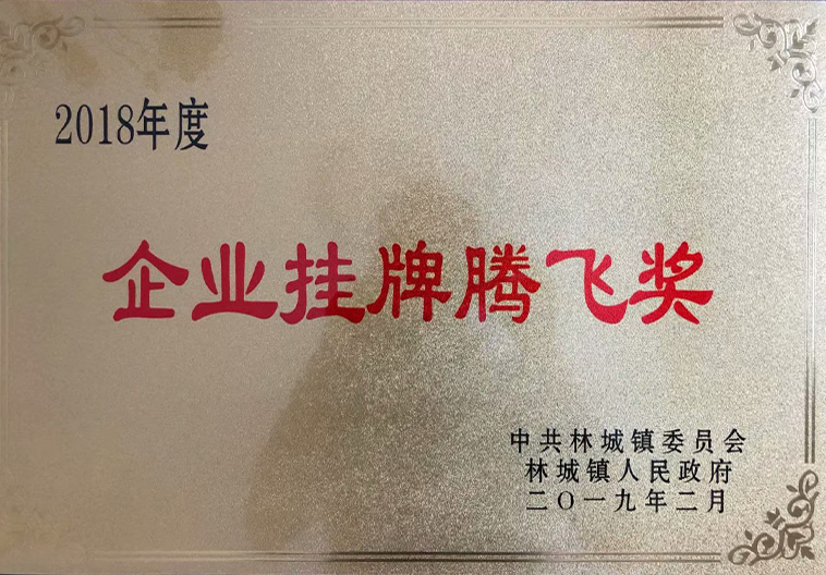 ��I(y��)�����v�w��(ji��ng)