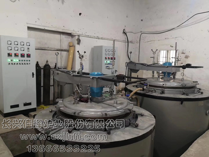 ��ʽ���w�����t