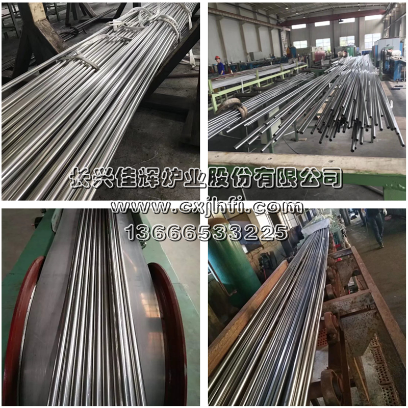 ���P��L(zh��ng)ֱ�ܹ����˻�t