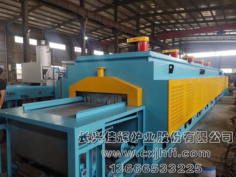 ��݁ʽ�W���ػ�t