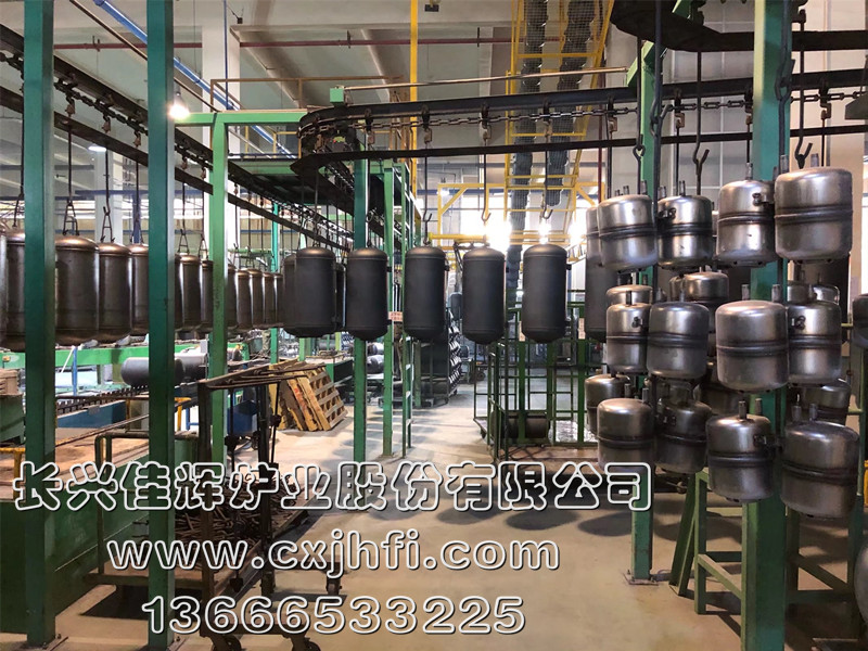 С�N���´Ƀ�(n��i)đ��ɡ����ɠt���a(ch��n)��