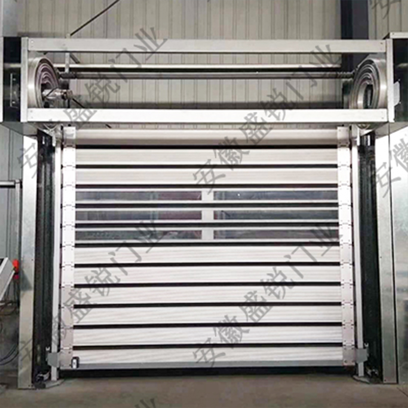 1-2110221P20G55.jpg