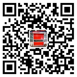 安徽盛銳門業有限公司